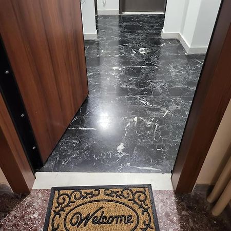 Great Apartment In Veria Extérieur photo