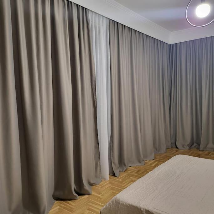 Great Apartment In Veria Extérieur photo