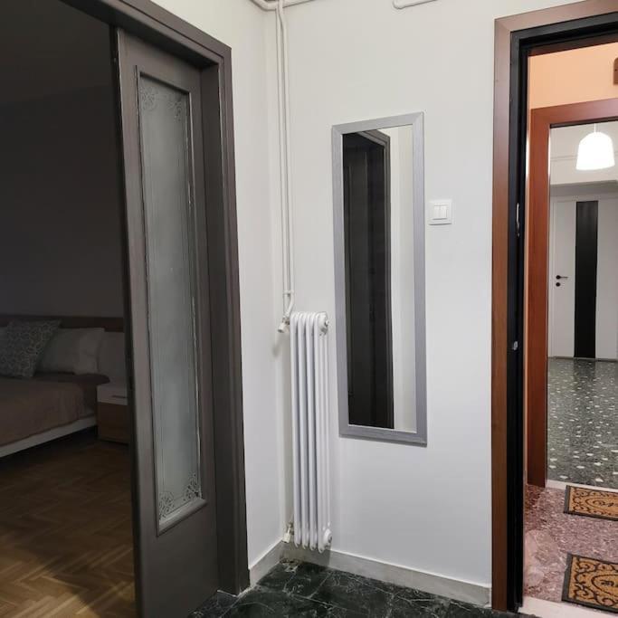 Great Apartment In Veria Extérieur photo
