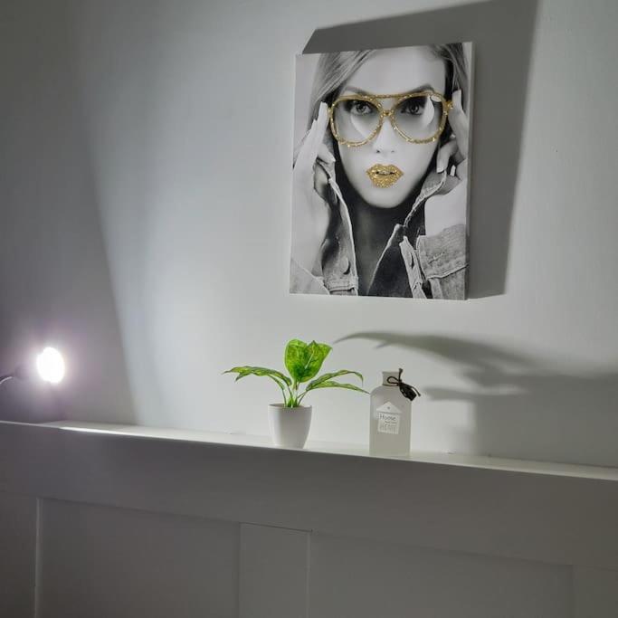 Great Apartment In Veria Extérieur photo