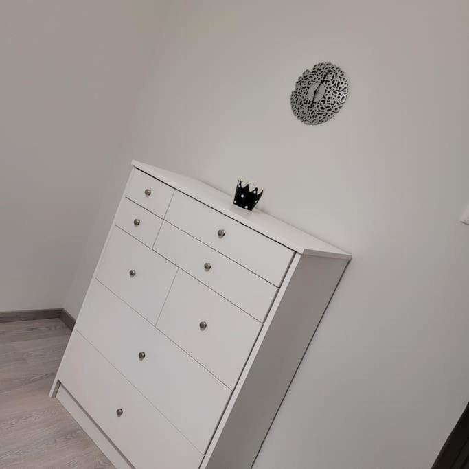Great Apartment In Veria Extérieur photo