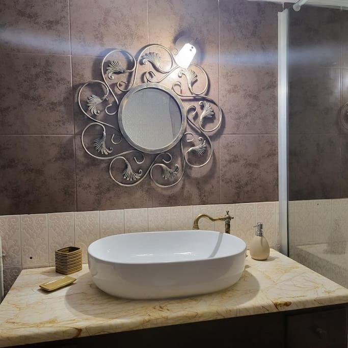 Great Apartment In Veria Extérieur photo